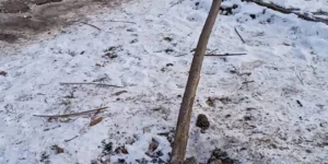 📢 Звернення до мешканців Верхньодніпровської громади