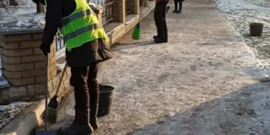 Звіт за 07.02.2025 р