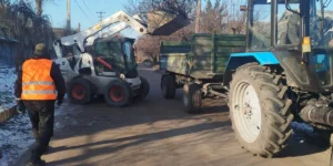 Звіт за 10.02.2025 р