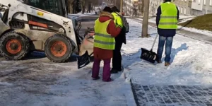 Звіт за 21.02.2025 р.