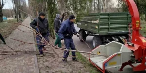 Звіт за 24.03.2025 р.