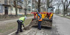 Звіт за 26.03.2025 р.