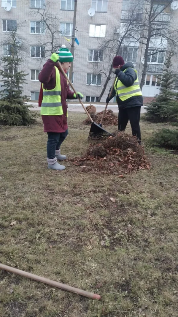 Звіт за 06.03.2025 р.