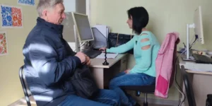 Звіт за 07.03.2025 р.