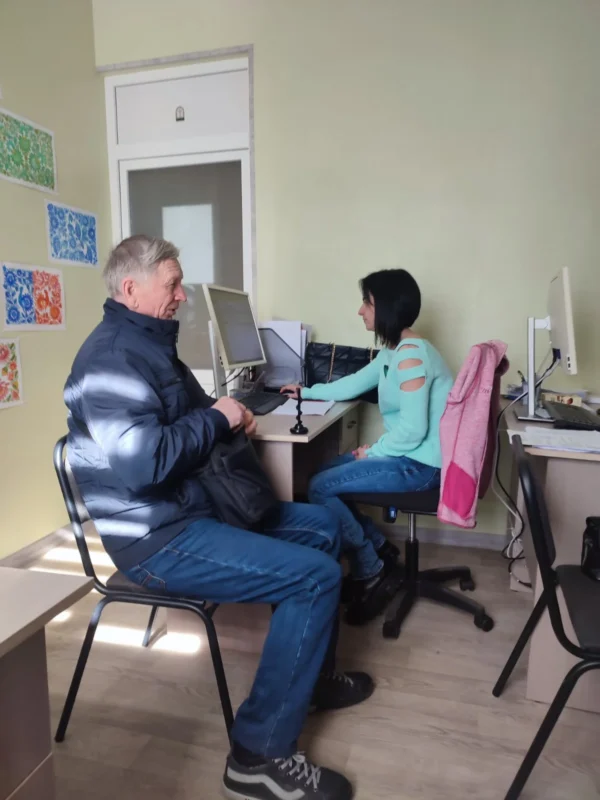 Звіт за 07.03.2025 р.
