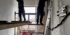 Звіт за 13.03.2025 р.
