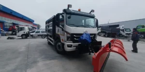 В нашій комунальній родині поповнення!