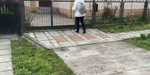Звіт за 03.04.2025 р.