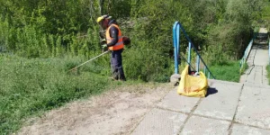 Звіт за 28.04.2025 р.