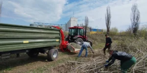 Звіт за 04.04.2025 р.