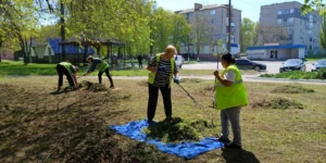 Звіт за 22.04.2025 р.