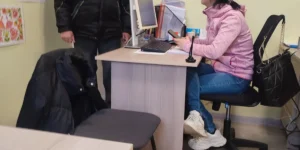 Звіт за 31.03.2025 р.