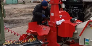 Звіт за 08.04.2025 р.