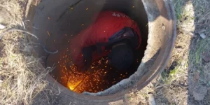 Звіт за 10.04.2025 р.