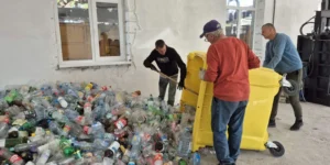 Звіт за 01.05.2025 р.