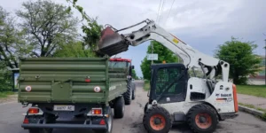 Звіт за 07.05.2025 р.