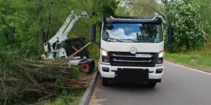 Звіт за 14.05.2025 р.