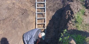 Звіт за 20.05.2025 р.