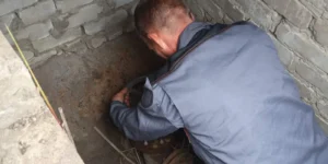 Звіт за 09.05.2025 р.