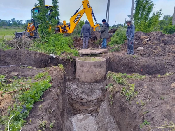 Звіт за 16.05.2025 р.