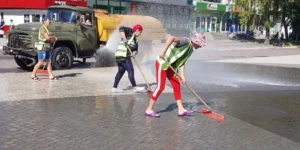 Звіт за 27.06.2025 р.