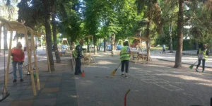 Звіт за 06.06.2025 р.