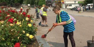 Звіт за 05.06.2025 р.