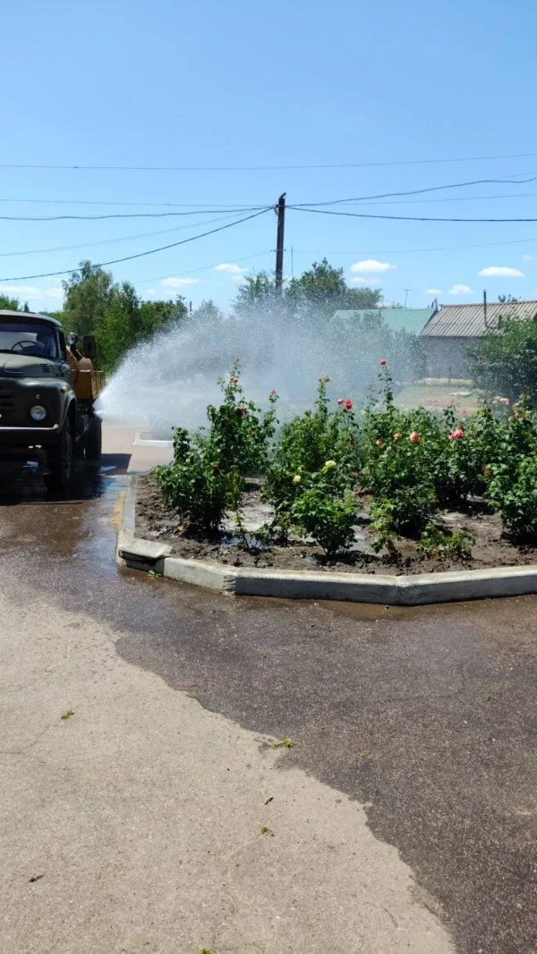 Звіт за 04.07.2025 р.