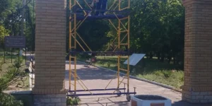 Звіт за 08.07.2025 р.