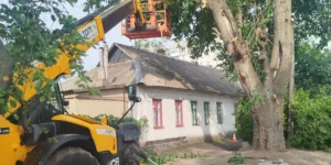 Звіт за 18.07.2025 р.