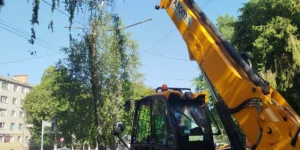 Звіт за 10.07.2025 р.