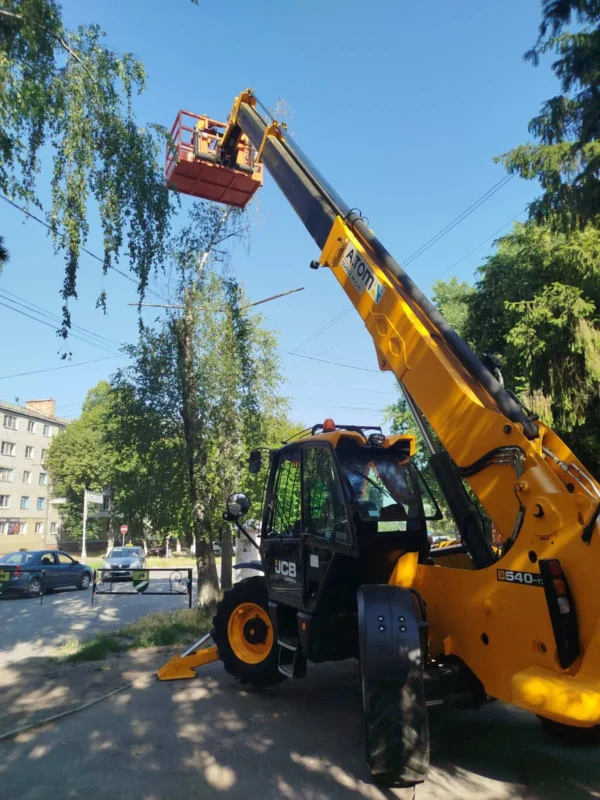 Звіт за 10.07.2025 р.