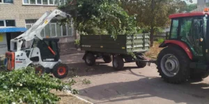 Звіт за 29.07.2025 р.