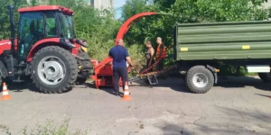 Звіт за 16.07.2025 р.