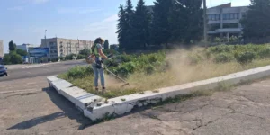 Звіт за 07.08.2025 р.
