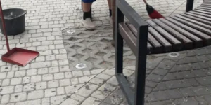 Звіт за 31.07.2025 р.