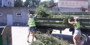 Звіт за 06.08.2025 р.