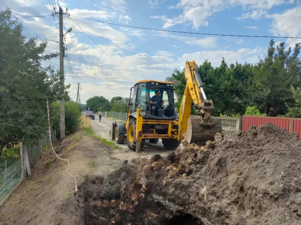 Звіт за 08.08.2025 р.