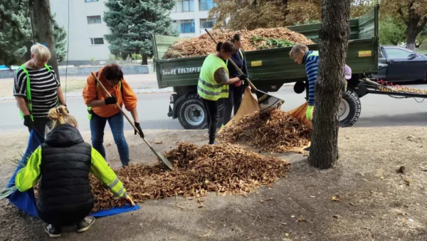 Звіт за 16.09.2025 р.