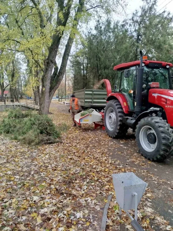 Звіт за 28.10.2025 р.