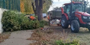 Звіт за 22.10.2025 р.