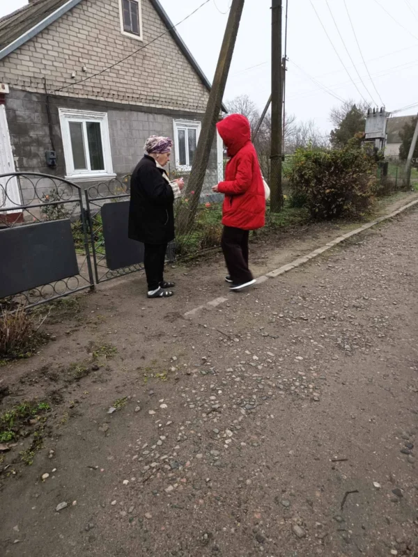 Звіт за 02.12.2025 р.