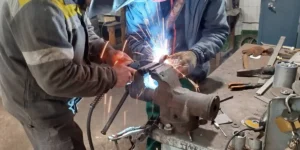 Звіт за 11.12.2025 р.