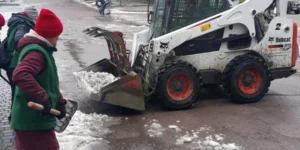 Звіт за 29.01.2026 р.