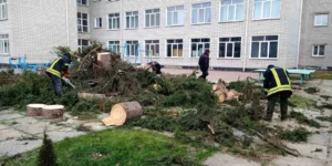 Звіт за 09.01.2026 р.