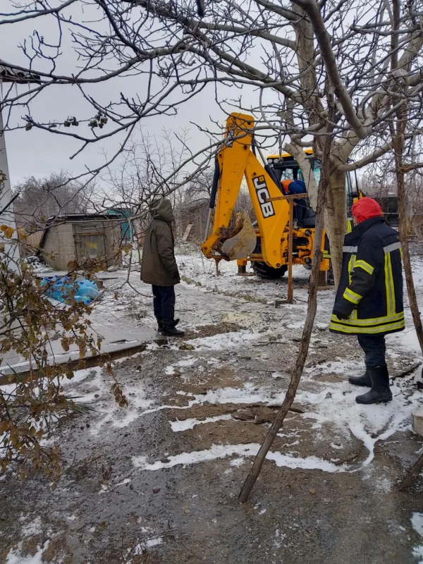 Звіт за 02.02.2026 р.