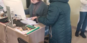 Звіт за 02.03.2026р.