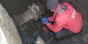 Звіт за 16.03.2026р.
