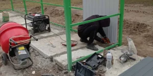 Звіт за 17.03.2026р.