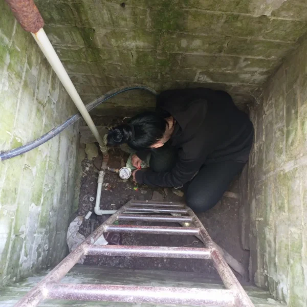 Звіт за 15.04.2026р.